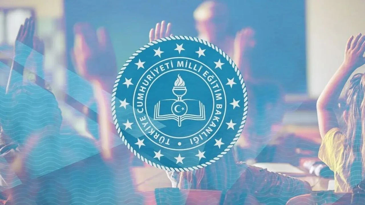 Ara Tatil Ne Zaman, Bayram Tatiliyle Birleşecek mi 2026?