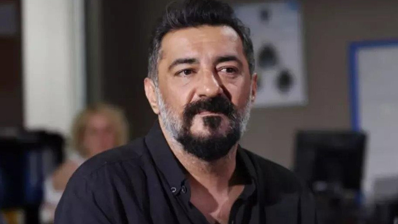 Rüya Gibi’de Tarık Öldü mü? Neden Yok?