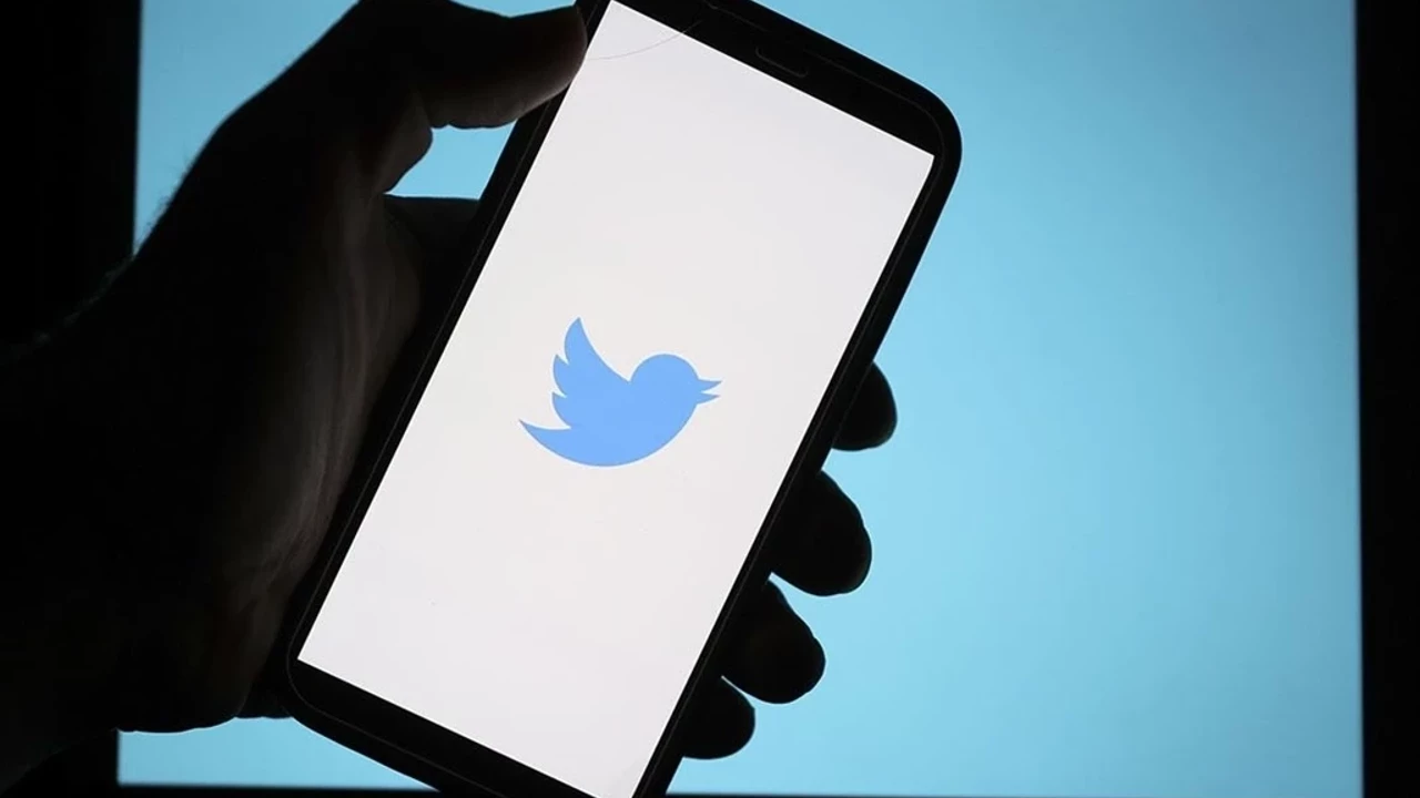 X Çöktü mü? Twitter’a Neden Girilmiyor?