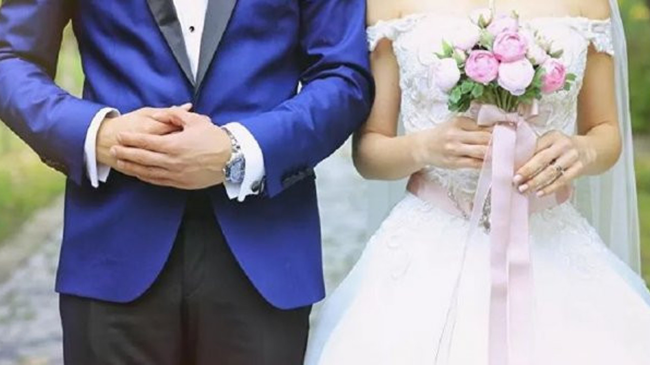 Bakan Göktaş’tan Evlenecek Çiftlere 250 bin TL Duyurusu